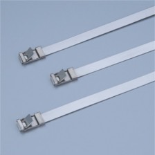 Universal Clamping Band 304 306 Universal Clamping Band 304 306